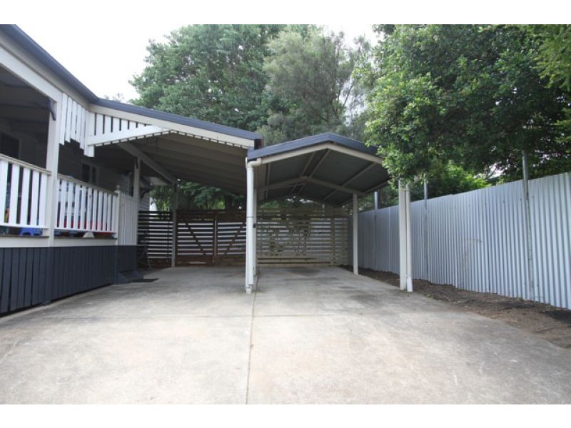 246 MacDonnell Road, Clontarf QLD 4019