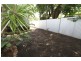 246 MacDonnell Road, Clontarf QLD 4019