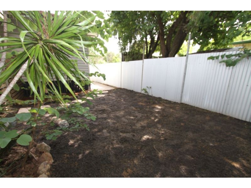 246 MacDonnell Road, Clontarf QLD 4019