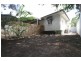 246 MacDonnell Road, Clontarf QLD 4019