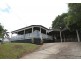 246 MacDonnell Road, Clontarf QLD 4019