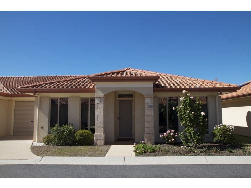 31/60 Endeavour Blvd, North Lakes QLD 4509