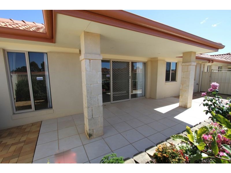 31/60 Endeavour Blvd, North Lakes QLD 4509