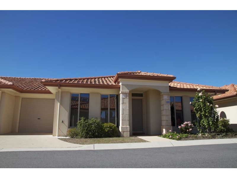 31/60 Endeavour Blvd, North Lakes QLD 4509