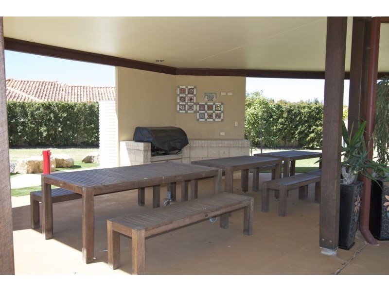 31/60 Endeavour Blvd, North Lakes QLD 4509