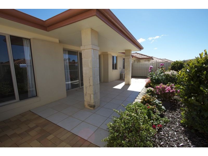 31/60 Endeavour Blvd, North Lakes QLD 4509