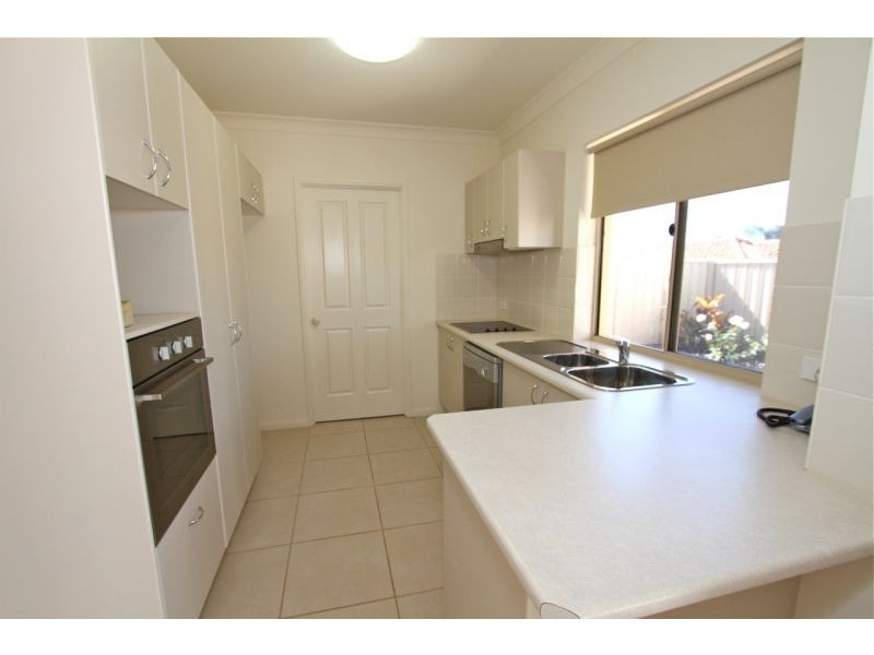 31/60 Endeavour Blvd, North Lakes QLD 4509