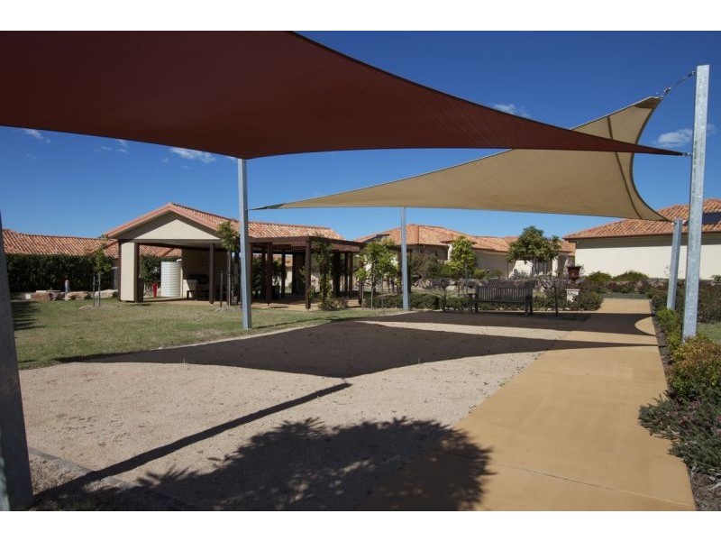 31/60 Endeavour Blvd, North Lakes QLD 4509