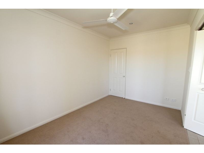 31/60 Endeavour Blvd, North Lakes QLD 4509