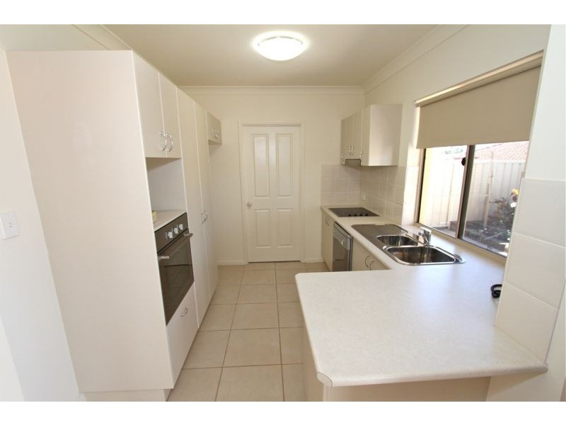 31/60 Endeavour Blvd, North Lakes QLD 4509