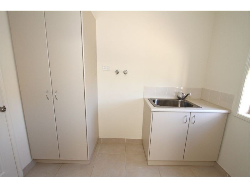 31/60 Endeavour Blvd, North Lakes QLD 4509