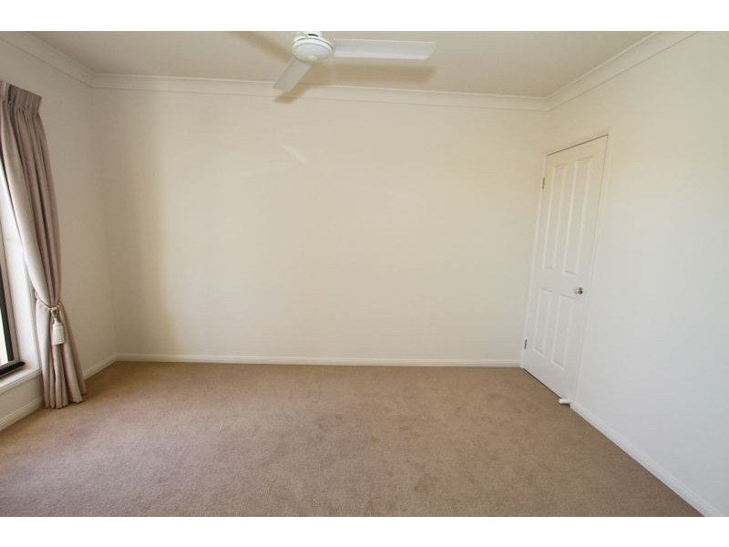 31/60 Endeavour Blvd, North Lakes QLD 4509