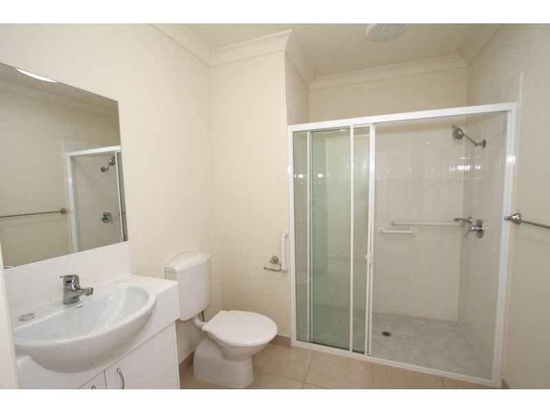 31/60 Endeavour Blvd, North Lakes QLD 4509