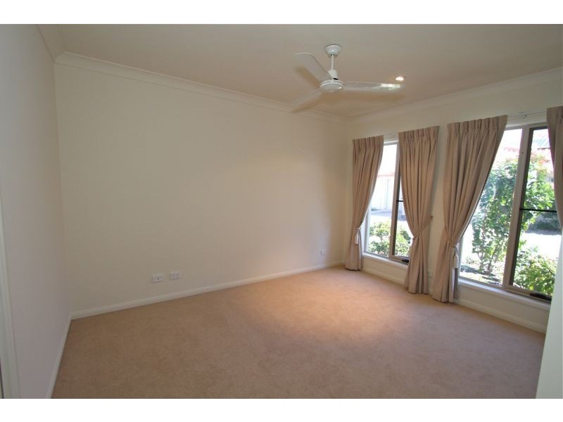 31/60 Endeavour Blvd, North Lakes QLD 4509