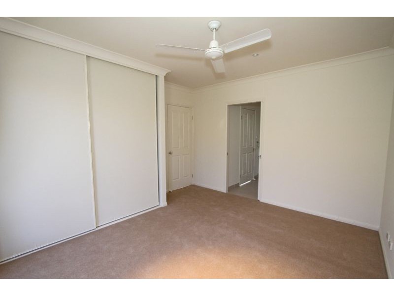 31/60 Endeavour Blvd, North Lakes QLD 4509