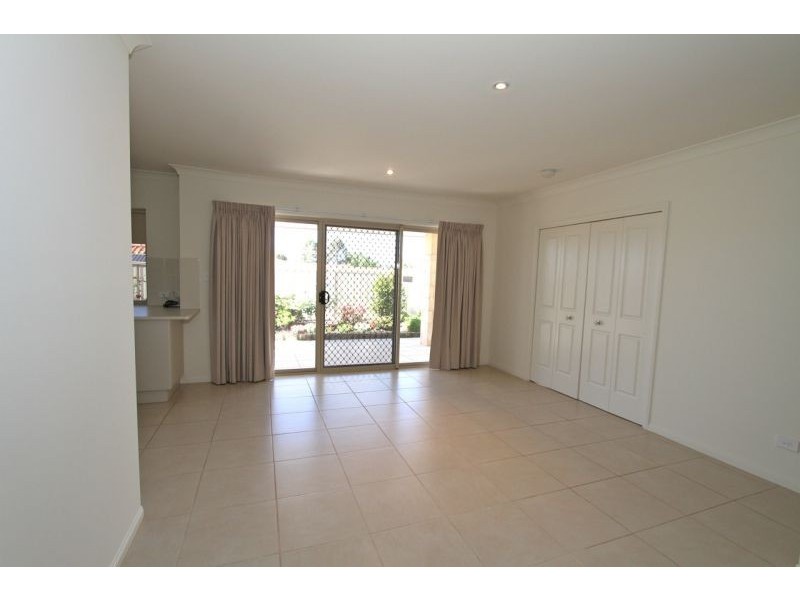 31/60 Endeavour Blvd, North Lakes QLD 4509