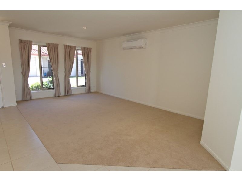 31/60 Endeavour Blvd, North Lakes QLD 4509