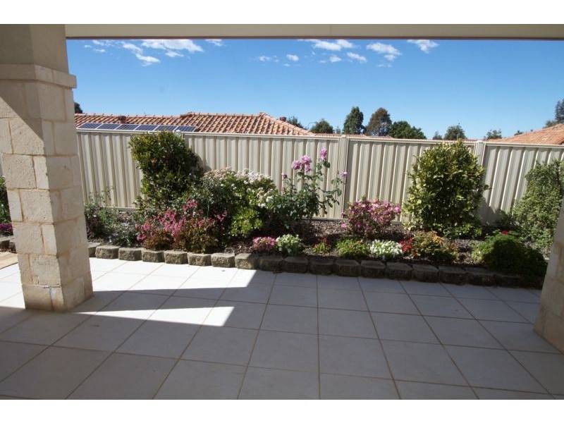 31/60 Endeavour Blvd, North Lakes QLD 4509