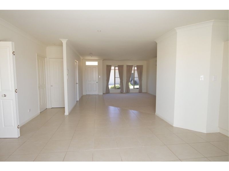 31/60 Endeavour Blvd, North Lakes QLD 4509