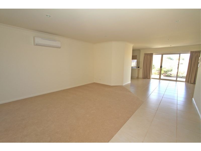 31/60 Endeavour Blvd, North Lakes QLD 4509