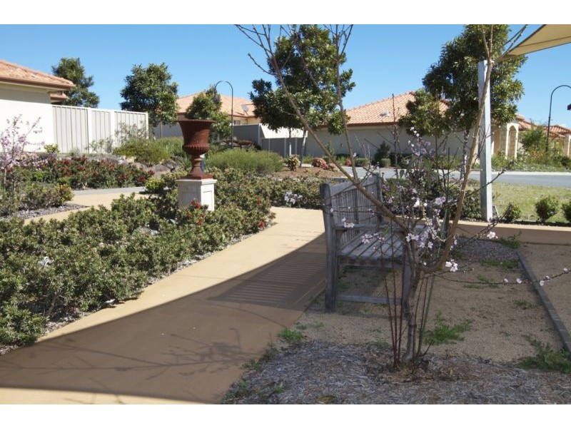 31/60 Endeavour Blvd, North Lakes QLD 4509