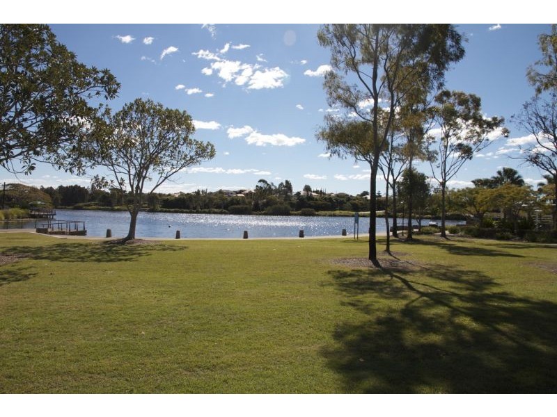 31/60 Endeavour Blvd, North Lakes QLD 4509