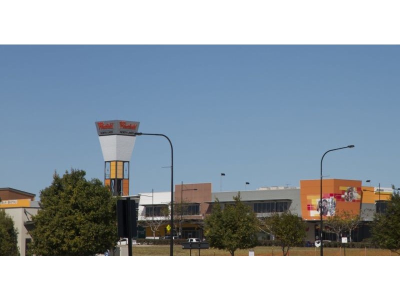 31/60 Endeavour Blvd, North Lakes QLD 4509