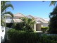 12 Nautilus Court, Newport QLD 4020