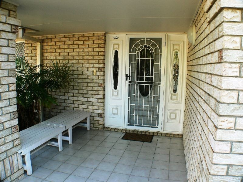 12 Nautilus Court, Newport QLD 4020