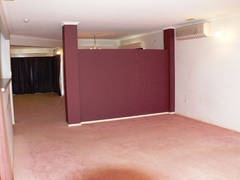 12 Nautilus Court, Newport QLD 4020