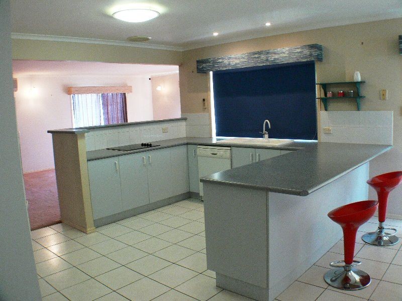 12 Nautilus Court, Newport QLD 4020