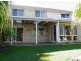 12 Nautilus Court, Newport QLD 4020