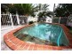 12 Nautilus Court, Newport QLD 4020
