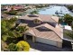 12 Nautilus Court, Newport QLD 4020