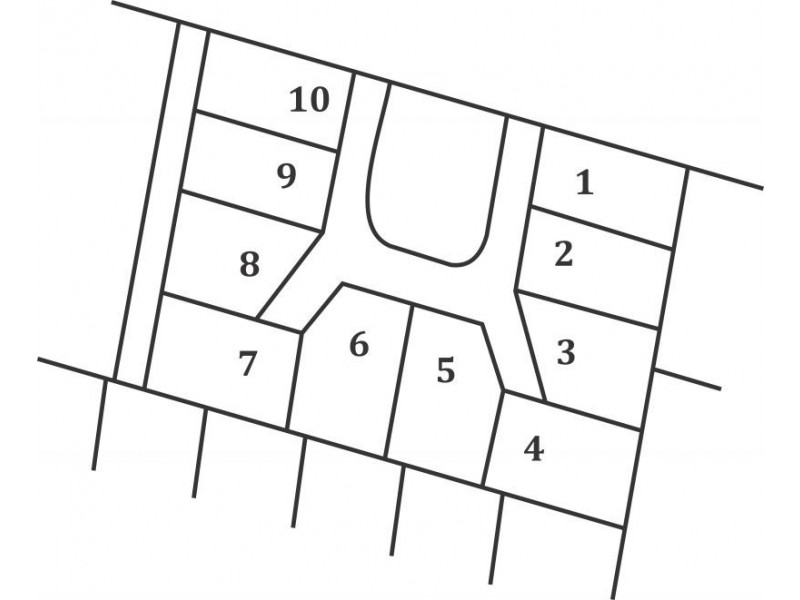 116-120 Toohey Street, Caboolture QLD 4510