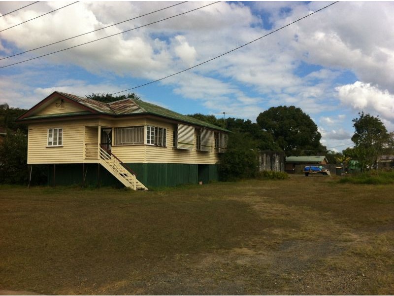 116-120 Toohey Street, Caboolture QLD 4510