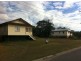 116-120 Toohey Street, Caboolture QLD 4510