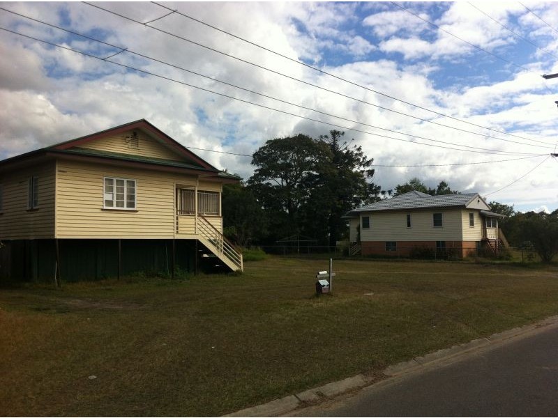 116-120 Toohey Street, Caboolture QLD 4510