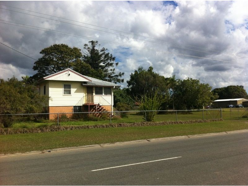 116-120 Toohey Street, Caboolture QLD 4510