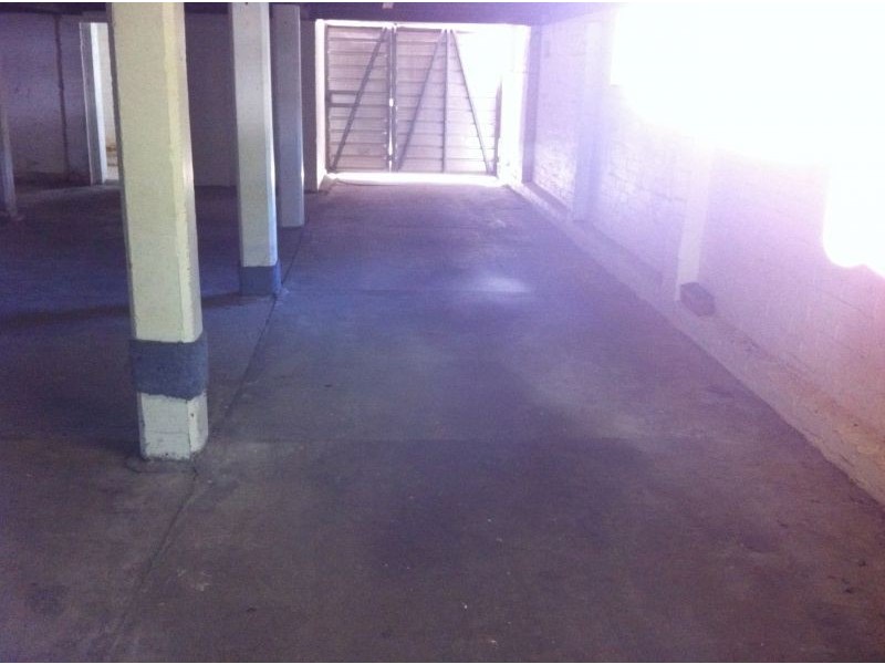 22 Amott Street, Stafford Heights QLD 4053