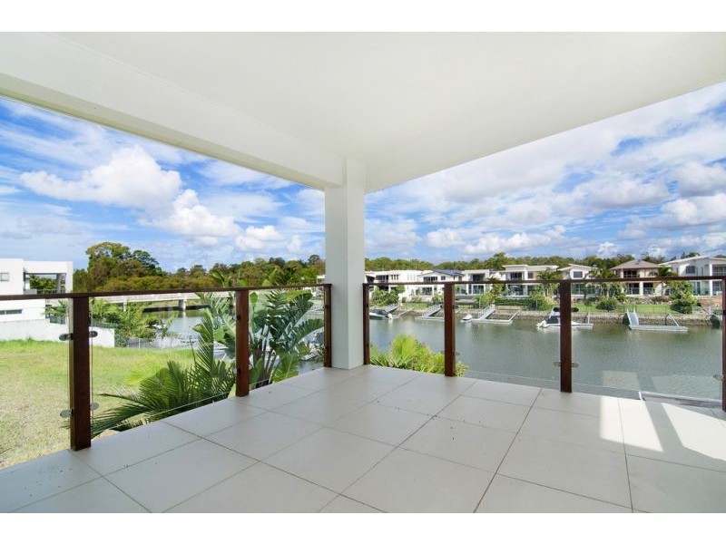 20 Quayside Dr, Helensvale QLD 4212