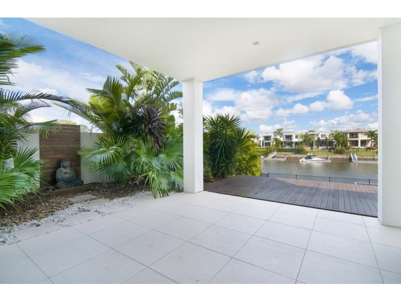 20 Quayside Dr, Helensvale QLD 4212