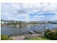 20 Quayside Dr, Helensvale QLD 4212