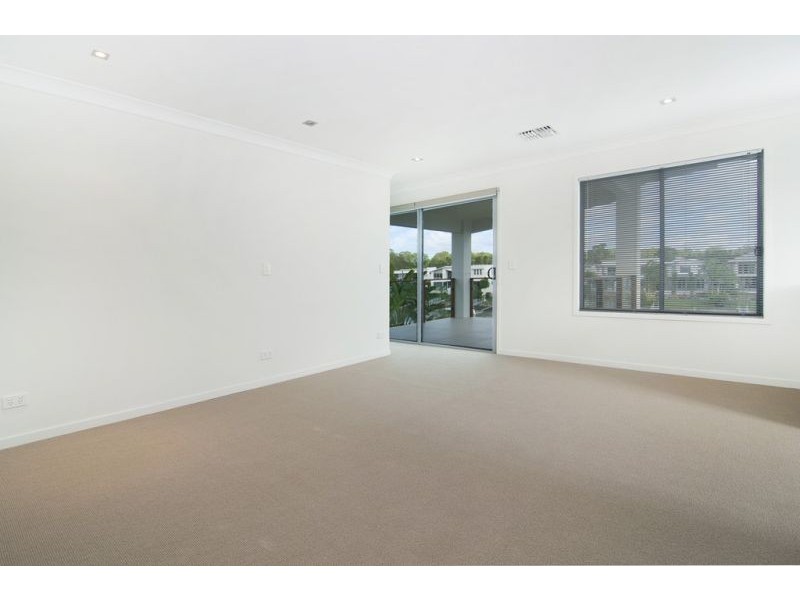 20 Quayside Dr, Helensvale QLD 4212