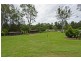 14 Condamine Cres, Helensvale QLD 4212