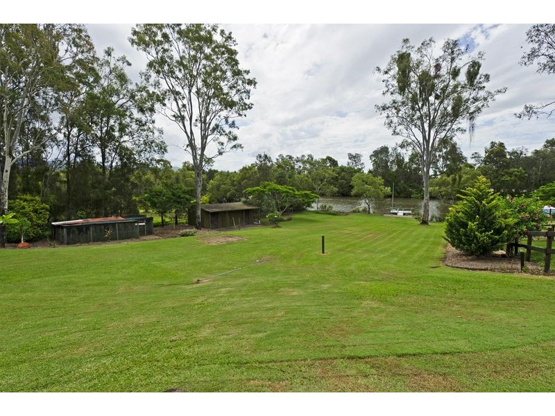 14 Condamine Cres, Helensvale QLD 4212