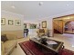 14 Condamine Cres, Helensvale QLD 4212