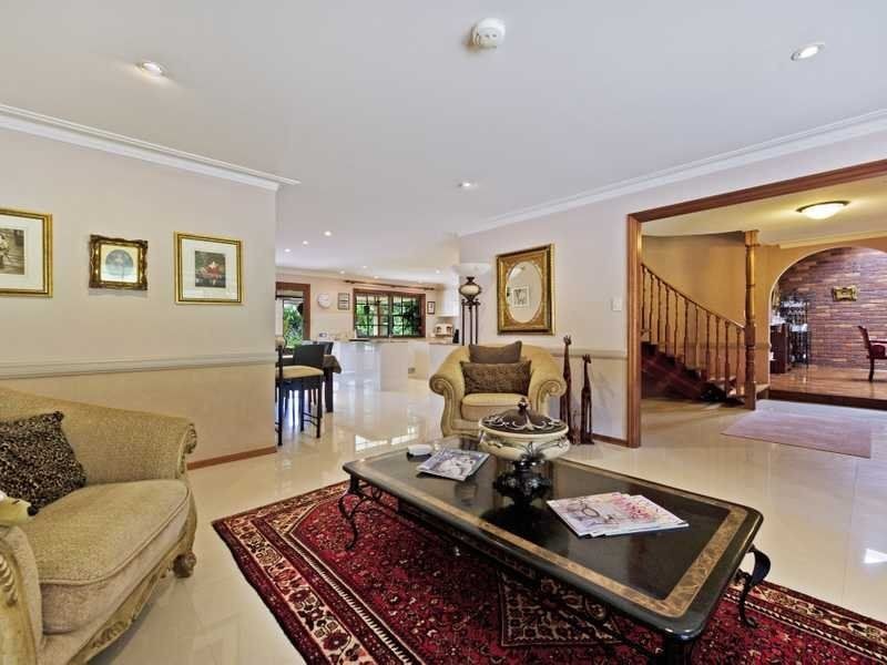 14 Condamine Cres, Helensvale QLD 4212
