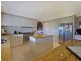 14 Condamine Cres, Helensvale QLD 4212