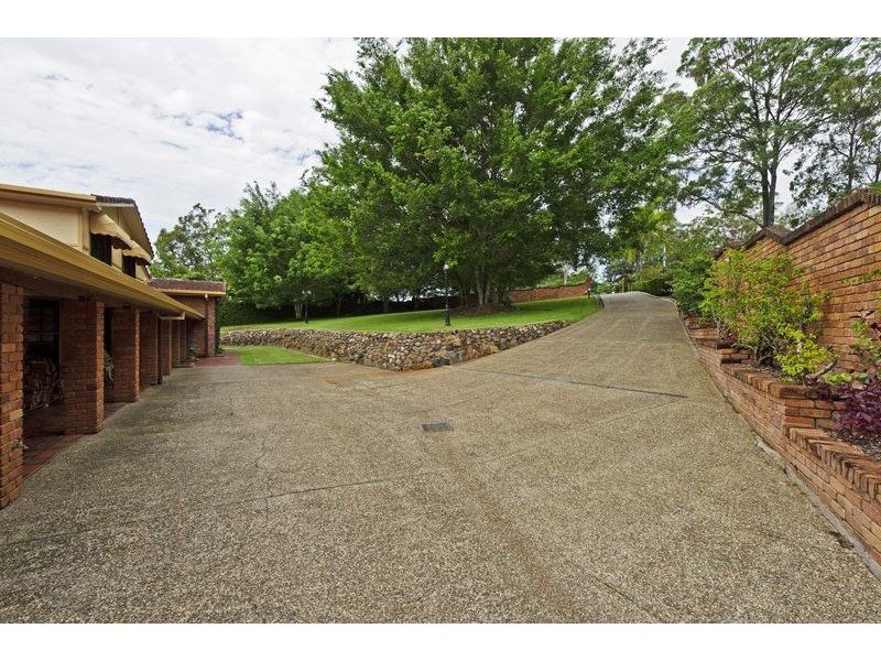 14 Condamine Cres, Helensvale QLD 4212
